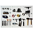 Bott 35 Hook Tool Panel Kits