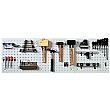 Bott 20 Hook Tool Panel Kits