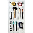 Bott 15 Hook Tool Panel Kits