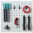 Bott 10 Hook Tool Panel Kits