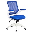 Fusion Mesh Office Chairs