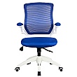 Fusion Mesh Office Chairs