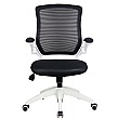 Fusion Mesh Office Chairs