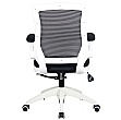 Fusion Mesh Office Chairs