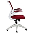 Fusion Mesh Office Chairs