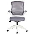 Fusion Mesh Office Chairs