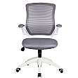 Fusion Mesh Office Chairs
