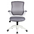 Fusion Mesh Office Chairs