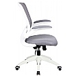 Fusion Mesh Office Chairs