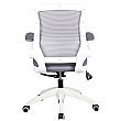 Fusion Mesh Office Chairs