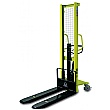 Pramac MX 1016 Manual 1000kg Pallet Stackers