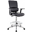 Parity Executive Draughtsman Chairs