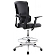 Parity Executive Draughtsman Chairs