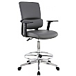 Parity Executive Draughtsman Chairs