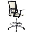 Parity Executive Draughtsman Chairs