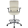 Parity Executive Draughtsman Chairs