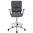 Parity Executive Draughtsman Chairs