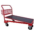 Cash & Carry Trolley