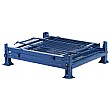 Collapsible Cage Pallet Stillage