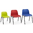 Affinity Classroom Chairs