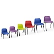 Affinity Classroom Chairs