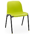 Affinity Classroom Chairs