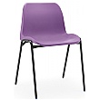 Affinity Classroom Chairs