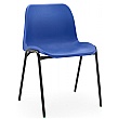 Affinity Classroom Chairs