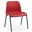 Affinity Classroom Chairs