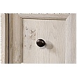 Alabaster Computer Desk Handles