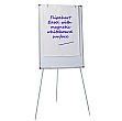 Cygnet Flipchart Easel