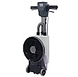 Numatic LoLine NLL332 Floorcare Machine 704484