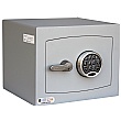 Securikey Mini Vault