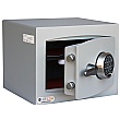 Securikey Mini Vault