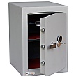 Securikey Mini Vault