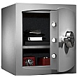 Securikey Mini Vault