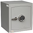 Securikey Mini Vault