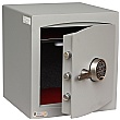 Securikey Mini Vault