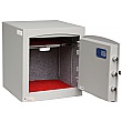 Securikey Mini Vault