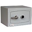 Securikey Mini Vault