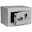 Securikey Mini Vault