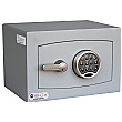 Securikey Mini Vault