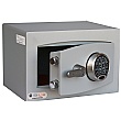 Securikey Mini Vault