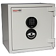 Securikey Euro Grade 0 Safe - Electronic Lock