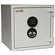 Securikey Euro Grade 0 Safe - Electronic Lock