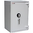 Securikey Euro Grade 0 Safe - Electronic Lock