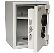 Securikey Euro Grade 1 Safe - Electronic Lock