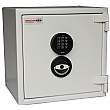 Securikey Euro Grade 1 Safe - Electronic Lock