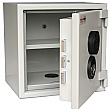 Securikey Euro Grade 1 Safe - Electronic Lock