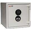 Securikey Euro Grade 1 Safe - Electronic Lock